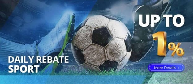 Hướng dẫn cách xem bóng đá trực tuyến kèo nhà cái trên 8xbet