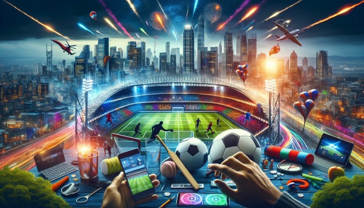 Hướng dẫn cá độ bóng đá trên 8xbet với lưu ý hữu ích cho người mới