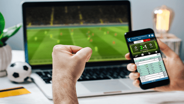 Khuyến mãi thành viên mới nhận 88k từ nhà cái 8xbet